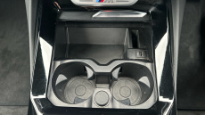 BMW X3 xDrive M40d MHT 5dr Auto Diesel Estate